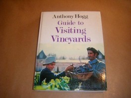 guide-to-visiting-vineyards guide-to-visiting-vineyards