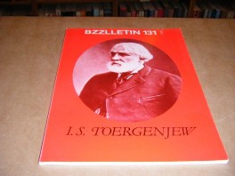 bzzlletin--14e-jaargang-nummer-131-december-1985-is-toergenjew bzzlletin--14e-jaargang-nummer-131-december-1985-is-toergenjew