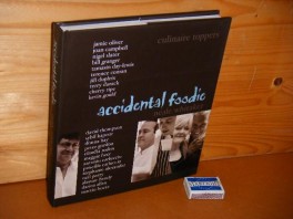accidental-foodie-culinaire-toppers accidental-foodie-culinaire-toppers