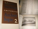 amsterdam-monumenten--archeologie-2