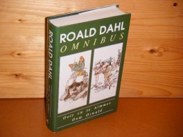 omnibus-ooit-en-te-nimmer--oom-oswald omnibus-ooit-en-te-nimmer--oom-oswald