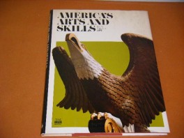 americas-arts-and-skills americas-arts-and-skills