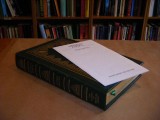 medical--ethics-a-code-of-institutes-and-precepts-adapted-to-the-professional-conduct-of-physicians-and-sugeons-the-classics-of-