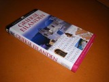 capitool-reisgidsen-griekse-eilanden-2009-11de-herziene-druk