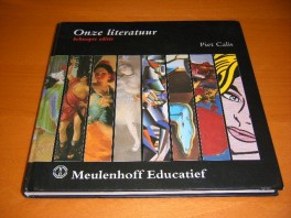 onze-literatuur-beknopte-editie onze-literatuur-beknopte-editie