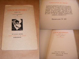 geographies-poemes-avec-un-prologue-de-valery-larbaud geographies-poemes-avec-un-prologue-de-valery-larbaud