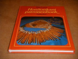 honitonkant--patronenboek honitonkant--patronenboek