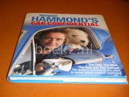richard--hammonds-car-confidential richard--hammonds-car-confidential
