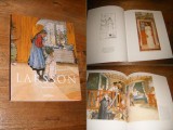 carl-larsson-aquarellen-en-tekeningen