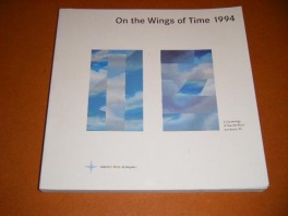 on--the-wings-of-time-1994