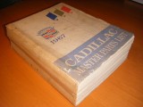 cadillac--master-parts-list-1967--this-is-your-new-edition-of-the-cadillac-master-parts-list