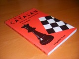 play-the-catalan-volume-2-closed-variation