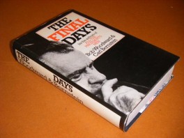 the--final-days- the--final-days-