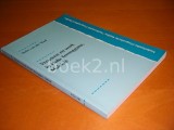 Vrouwen en werk in Hulu Terengganu, Maleisie, Arbeidsinzet van vrouwen in een veranderende plattelandseconomie [Nederlandse Geografische Studies 218]