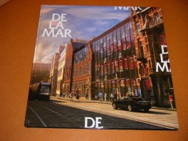 de-la-mar-een-initiatief-van-de-vandenende-foundation de-la-mar-een-initiatief-van-de-vandenende-foundation