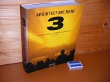 architecture-now-3-architektur-heutelarchitecture-daujourdhui