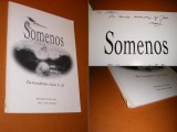 somenos--the-grandfathers-spoke-to-me