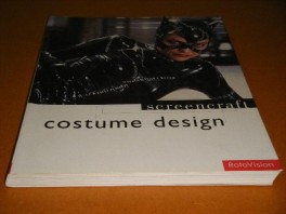 costume--design-screencraft costume--design-screencraft