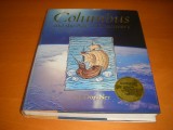 columbus--and-the-age-of-discovery
