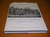 die--alten-lagerhauser-amsterdams-eine-kunstgeschichtliche-studie
