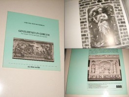 gevelstenen-in-gorcum-eeen-vreugde-voor-hen-die-langs-den-weg-gaan--gorcumse-monumentenreeks gevelstenen-in-gorcum-eeen-vreugde-voor-hen-die-langs-den-weg-gaan--gorcumse-monumentenreeks