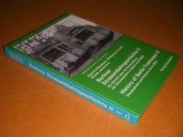 arhiv--nr-31-zweiter-teil-zu-archiv-nr-6-berliner-strassenbahngeschichte-ii-ein-bericht-uber-die-entwicklung-der-strassenbahn-in arhiv--nr-31-zweiter-teil-zu-archiv-nr-6-berliner-strassenbahngeschichte-ii-ein-bericht-uber-die-entwicklung-der-strassenbahn-in