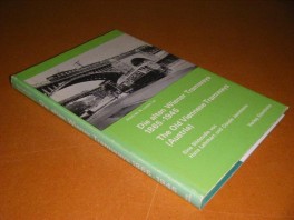 archiv--nr-15-zweiter-teil-die-alten-wiener-tramways-18651945-the-old-viernnese-tramways-austria-eine-bildstudie-von-hans-lehnha archiv--nr-15-zweiter-teil-die-alten-wiener-tramways-18651945-the-old-viernnese-tramways-austria-eine-bildstudie-von-hans-lehnha