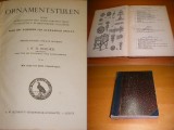 ornamentstijlen--door-afbeeldingen-met-verklarenden-tekst-voorgesteld-in-historische-volgorde