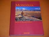 mongolia-land-of-genghis-khan