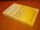 kritische-studien-zur-geschichtswissenschaft-116-geschigtwissenschaft--im-zeichen-des-historismus