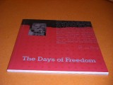 the--days-of-freedom