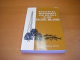 resources--development-and-politics-in-the-pacific-islands