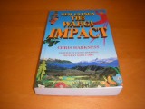 new--guinea-the-wahgi-impact-life-in-the-highlands-of-the-territory-of-papua-and-new-guinea-the-waghi-a-valley-in-the-clouds