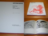 arthur--boyd-etchings-and-lithographs