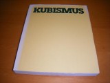 kubismus--kuenstler-themen-werke-1907--1920