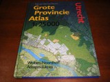 topografische--dienst-grote-province-atlas-125000-utrecht