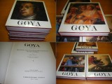 goya--1746--1828-biography-analytical-study-and-catalogue-of-his-paintings