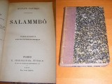 salammbo--edition-definitive-avec-des-documents-nouveaux