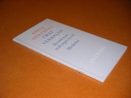 twee--verhalen--de-oude-man-en-de-engel-azriel--mordechai twee--verhalen--de-oude-man-en-de-engel-azriel--mordechai