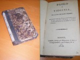 paolo-e-virginia-traduzione-nuova-del-rinomato-a-loschi-