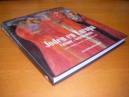 joden-en-europa-cultuurgeschiedenis joden-en-europa-cultuurgeschiedenis