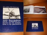 322-squadron-sporen-van-zijn-verleden-lijnen-in-zijn-geschiedenis