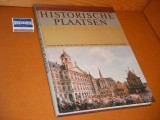spectrum-atlas-van-historische-plaatsen-in-de-lage-landen