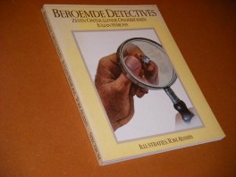 beroemde-detectives-zeven-onthullende-onderzoeken