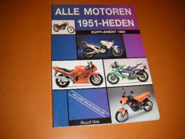 alle-motoren-1951heden-supplement-1994 alle-motoren-1951heden-supplement-1994