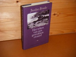 het-teken-van-een-getrokken-zwaard-roman het-teken-van-een-getrokken-zwaard-roman