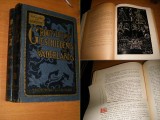 groot-vertelboek-ven-de-geschiedenis-des-vaderlands-2-delen