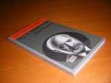 hja-hofland-journalist-een-vriendenboek