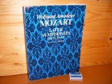 wolfgang-amadeus-mozart-later-symphonies-nos-3541-in-full-score