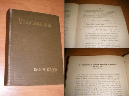 voederkennis-de-voedermiddelen-en-hun-gebruik-met-als-aanhangsel-indische-voedermiddelen voederkennis-de-voedermiddelen-en-hun-gebruik-met-als-aanhangsel-indische-voedermiddelen